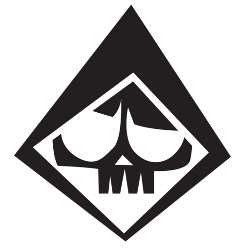 Have a Nice Death